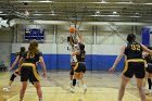 WBBall vs MCLA  Wheaton College Women’s Basketball vs Massachusetts College of Liberal Arts. - Photo By: KEITH NORDSTROM